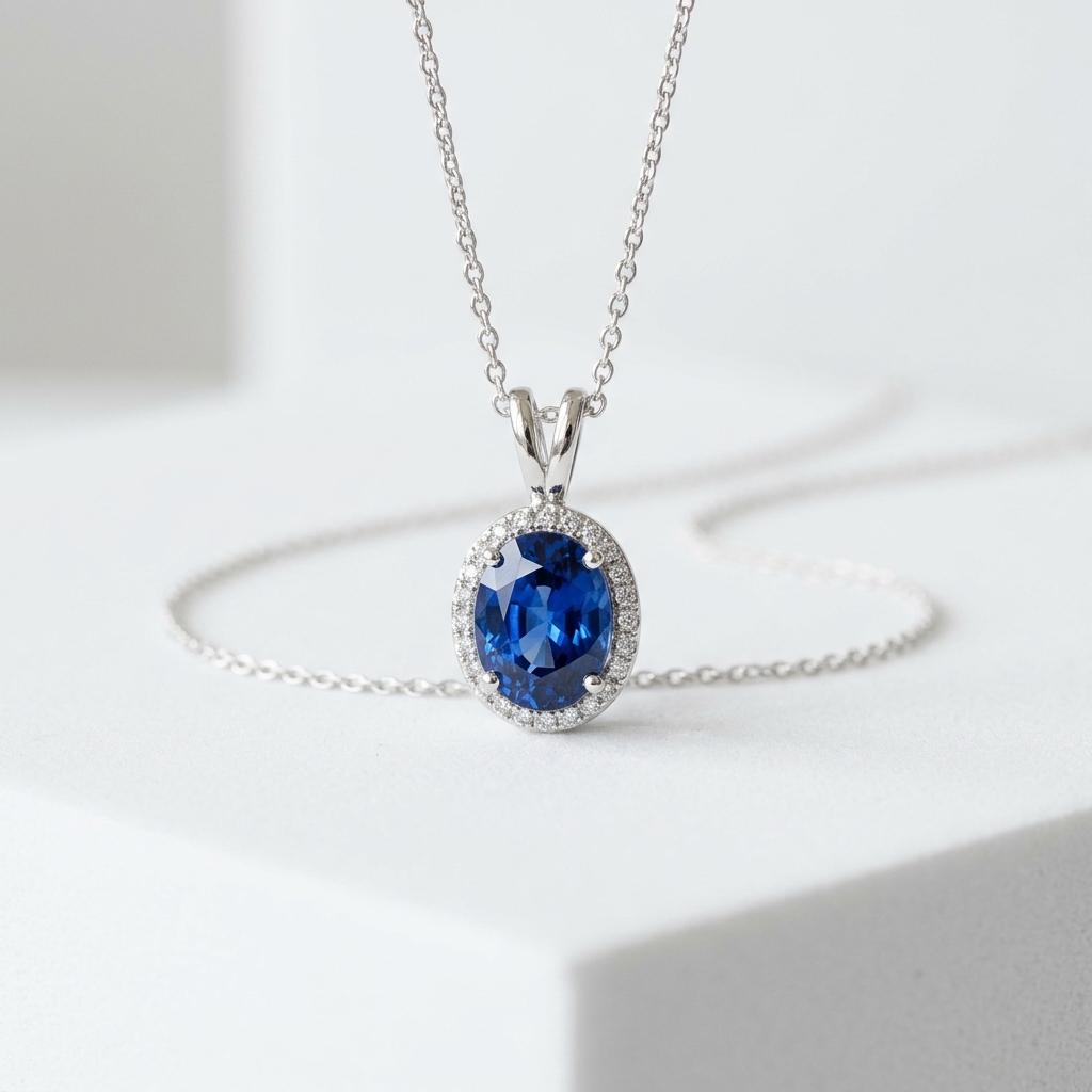 pendants