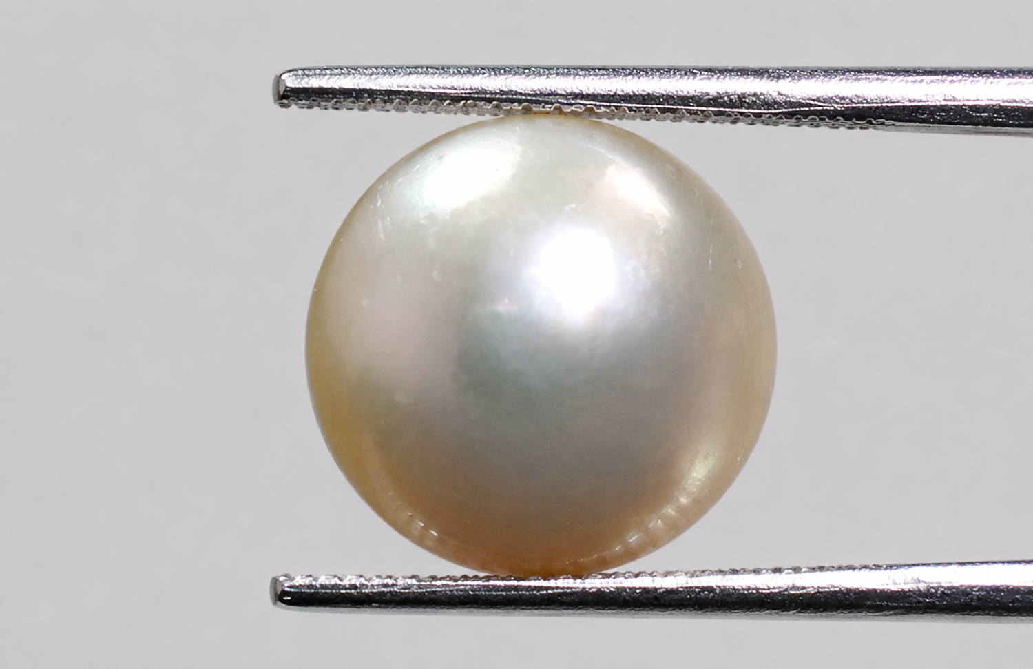 Australian Pearl (Moti) 5.02 Ct
