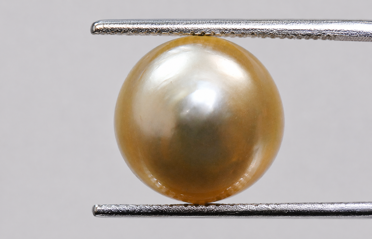 Australian Pearl (Moti) 5.87 Ct